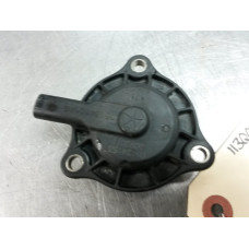 113Q027 Variable Valve Timing Solenoid For 11-14 Chrysler  200  3.6 05184101AG